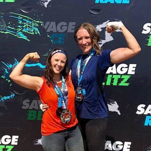 Meet your Posher, Rose